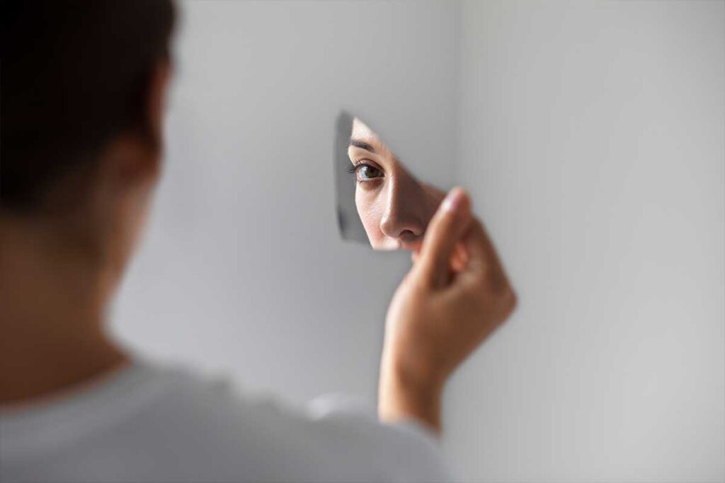 A autoconfiança é a base silenciosa do sucesso — acreditar em si mesmo é o primeiro passo para conquistar qualquer meta.