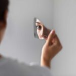 A autoconfiança é a base silenciosa do sucesso — acreditar em si mesmo é o primeiro passo para conquistar qualquer meta.