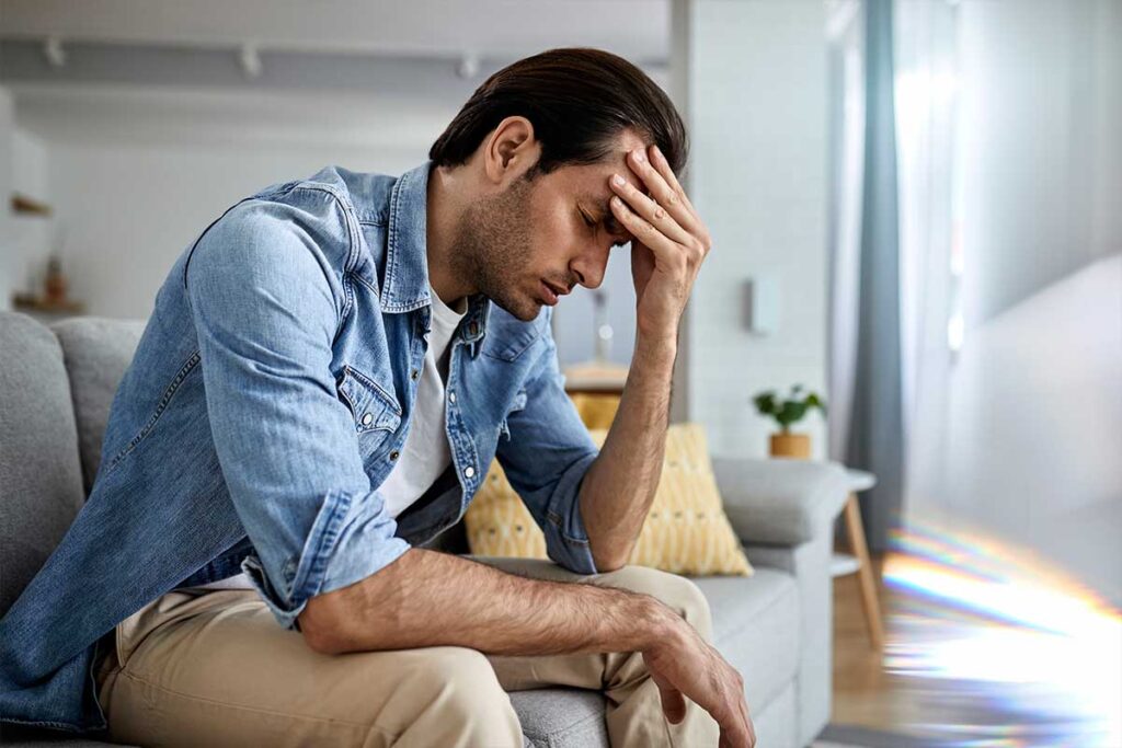 O verdadeiro sucesso nasce das tentativas, dos erros e da coragem de recomeçar — fracassar também é vencer.