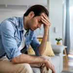 O verdadeiro sucesso nasce das tentativas, dos erros e da coragem de recomeçar — fracassar também é vencer.