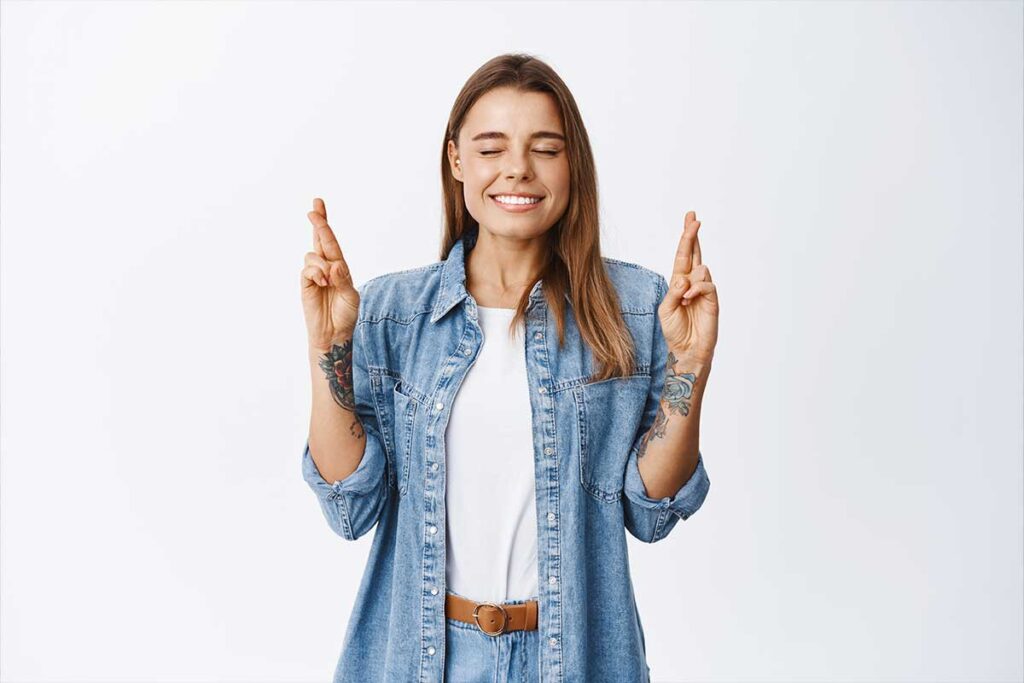 Os profissionais de sucesso entendem que recomeçar não é retroceder — é evoluir com coragem, aprendizado e propósito.
