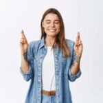 Os profissionais de sucesso entendem que recomeçar não é retroceder — é evoluir com coragem, aprendizado e propósito.