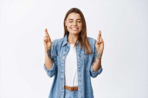 Os profissionais de sucesso entendem que recomeçar não é retroceder — é evoluir com coragem, aprendizado e propósito.
